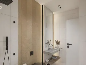 Prodej rodinného domu, Los Montesinos, Alicante, Španělsko, 110 m2