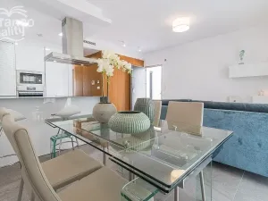 Prodej rodinného domu, Torrevieja, Alicante, Španělsko, 82 m2