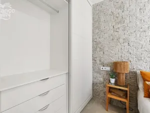 Prodej bytu 4+kk, San Javier, Murcia, Španělsko, 78 m2