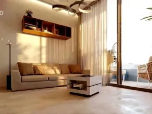 Prodej bytu 2+kk, Torrevieja, Alicante, Španělsko, 35 m2