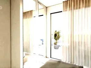 Prodej bytu 2+kk, Torrevieja, Alicante, Španělsko, 35 m2