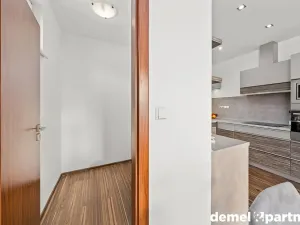 Prodej rodinného domu, Mastník, 121 m2