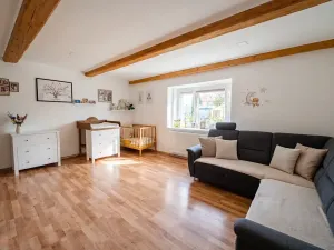 Prodej rodinného domu, Žalhostice, 150 m2