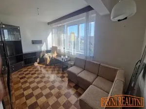 Prodej rodinného domu, Uherský Brod, Květná, 178 m2