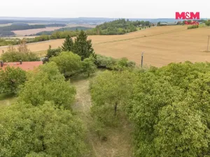 Prodej pozemku pro bydlení, Petrovice, 3359 m2