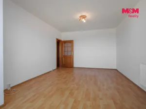 Prodej bytu 3+1, Sokolov, Švabinského, 83 m2