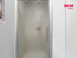 Prodej rodinného domu, Dolní Zálezly, 67 m2