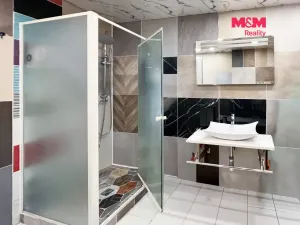 Prodej rodinného domu, Vimperk - Vimperk II, 1. máje, 87 m2