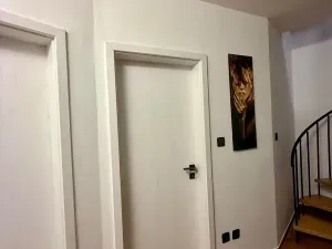 Prodej rodinného domu, Medulin, Chorvatsko, 131 m2