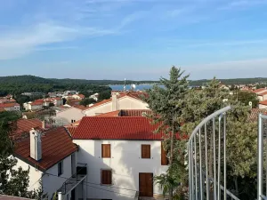 Prodej rodinného domu, Medulin, Chorvatsko, 131 m2