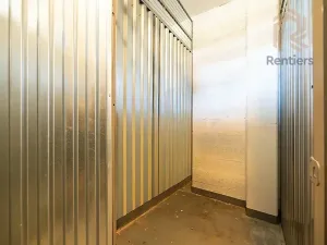 Prodej bytu 3+kk, Praha - Hostavice, U Hostavického potoka, 64 m2