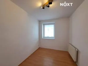 Pronájem bytu 2+kk, České Budějovice, Jírovcova, 42 m2