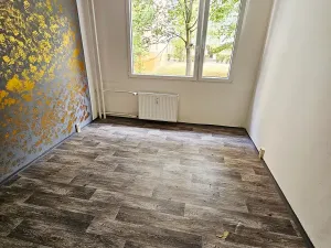 Prodej bytu 3+1, Litoměřice, Nezvalova, 70 m2