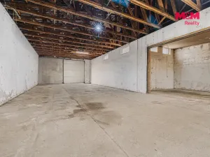 Prodej činžovního domu, Čáslav, Hluboká cesta, 420 m2