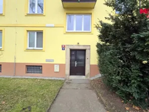 Prodej obchodního prostoru, Praha - Michle, Jihlavská, 103 m2