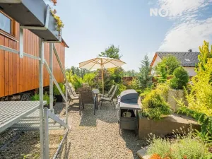 Prodej mobilheimu, Staré Město, 27 m2