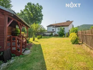 Prodej pozemku pro bydlení, Šumperk, 402 m2