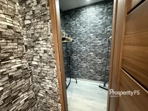 Pronájem bytu 3+1, Česká Lípa, Východní, 75 m2