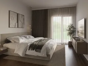 Prodej rodinného domu, Stonava, 112 m2