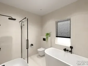 Prodej rodinného domu, Stonava, 112 m2