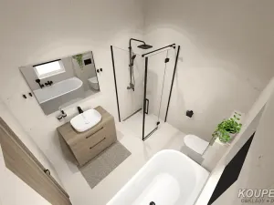 Prodej rodinného domu, Stonava, 112 m2