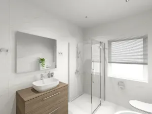 Prodej rodinného domu, Stonava, 113 m2