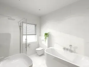 Prodej rodinného domu, Stonava, 113 m2