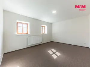 Prodej rodinného domu, Rokytnice nad Jizerou - Dolní Rokytnice, 450 m2