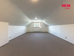 Prodej rodinného domu, Rokytnice nad Jizerou - Dolní Rokytnice, 450 m2