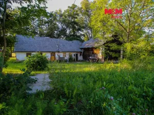 Prodej rodinného domu, Supíkovice, 97 m2