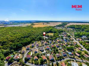 Prodej garáže, Chvaletice, 19 m2
