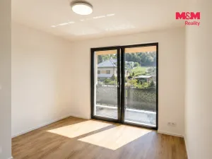 Prodej rodinného domu, Nespeky, Benešovská, 118 m2