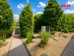 Prodej rodinného domu, Rychnov nad Kněžnou, Svobody, 140 m2