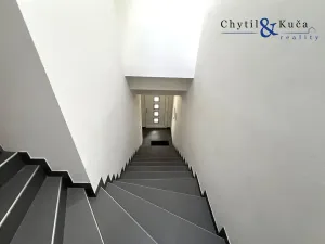Prodej atypického bytu, Beňov, 235 m2