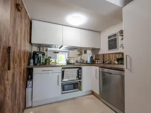 Prodej rodinného domu, Klatovy, Korálkova, 210 m2