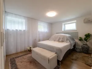 Prodej rodinného domu, Klatovy, Korálkova, 210 m2
