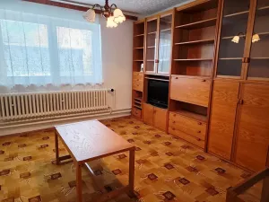 Prodej rodinného domu, Traplice, 120 m2