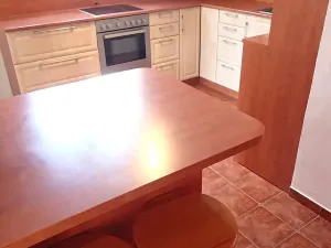 Prodej rodinného domu, Dolní Újezd, 186 m2