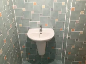 Prodej rodinného domu, Dolní Újezd, 186 m2
