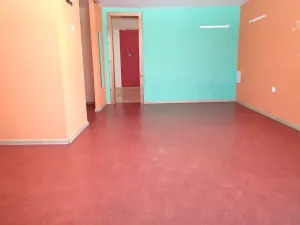 Prodej rodinného domu, Dolní Újezd, 186 m2