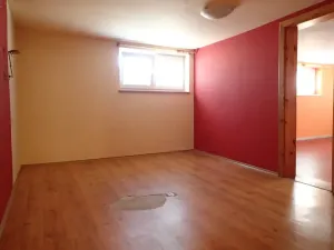 Prodej rodinného domu, Dolní Újezd, 186 m2
