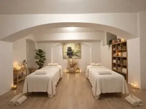 Pronájem obchodního prostoru, Praha - Strašnice, Saratovská, 110 m2