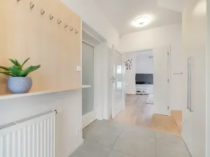 Prodej rodinného domu, Praha - Řeporyje, 137 m2
