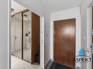 Prodej bytu 4+kk, Praha - Žižkov, Nad Ohradou, 94 m2