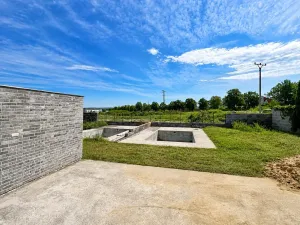 Prodej bytu 4+kk, Včelná, 108 m2