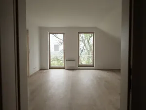 Prodej bytu 1+kk, Lenora, 29 m2