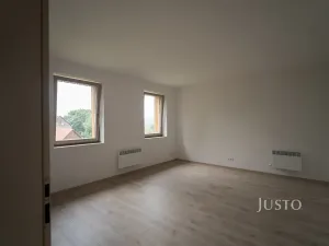 Prodej bytu 1+kk, Lenora, 29 m2
