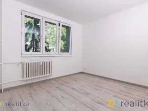 Prodej bytu 2+1, Karviná, Kosmonautů, 54 m2