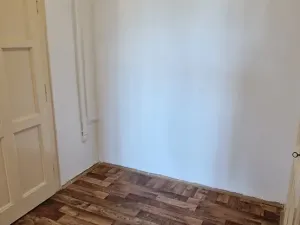 Pronájem bytu 2+kk, Praha - Žižkov, Hartigova, 54 m2
