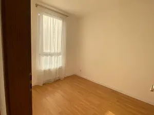 Pronájem bytu 3+kk, Praha - Černý Most, Bergmanova, 56 m2